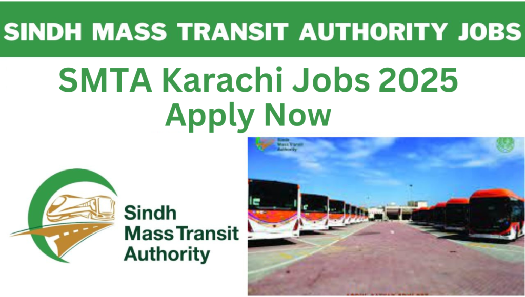 SMTA jobs